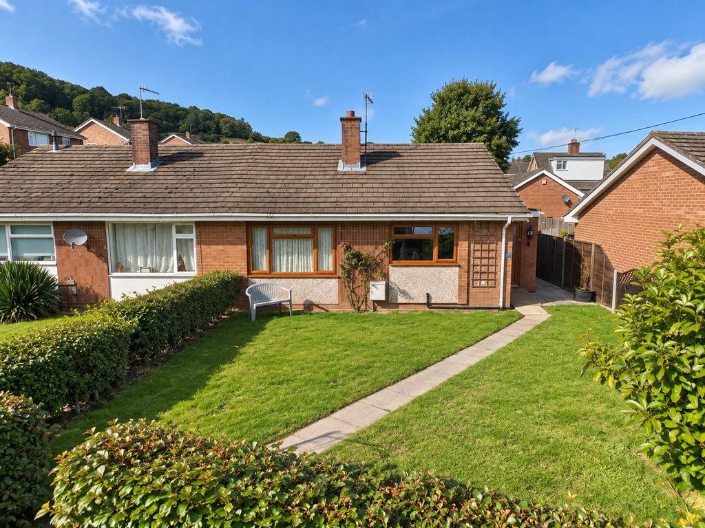 Property photo 1 of 12