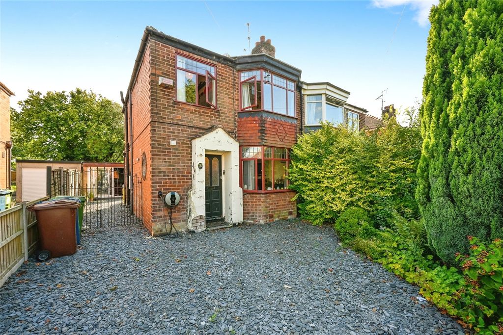 Property photo 1 of 15 Picture No. 03