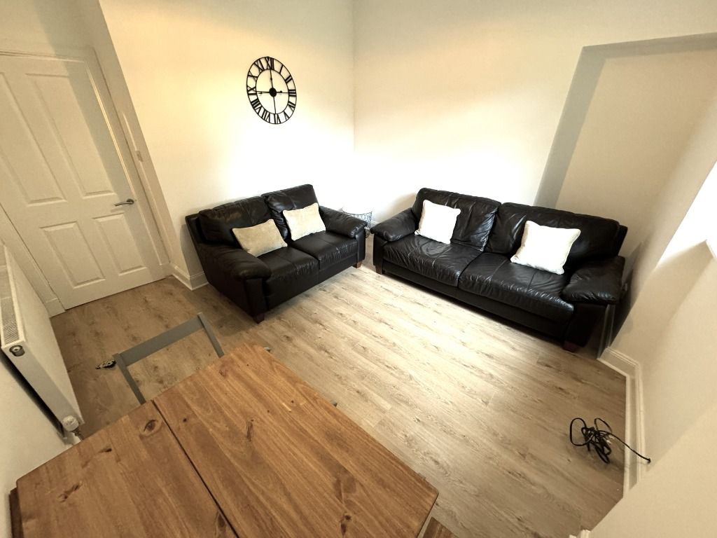 Property photo 3 of 7 Photo 3