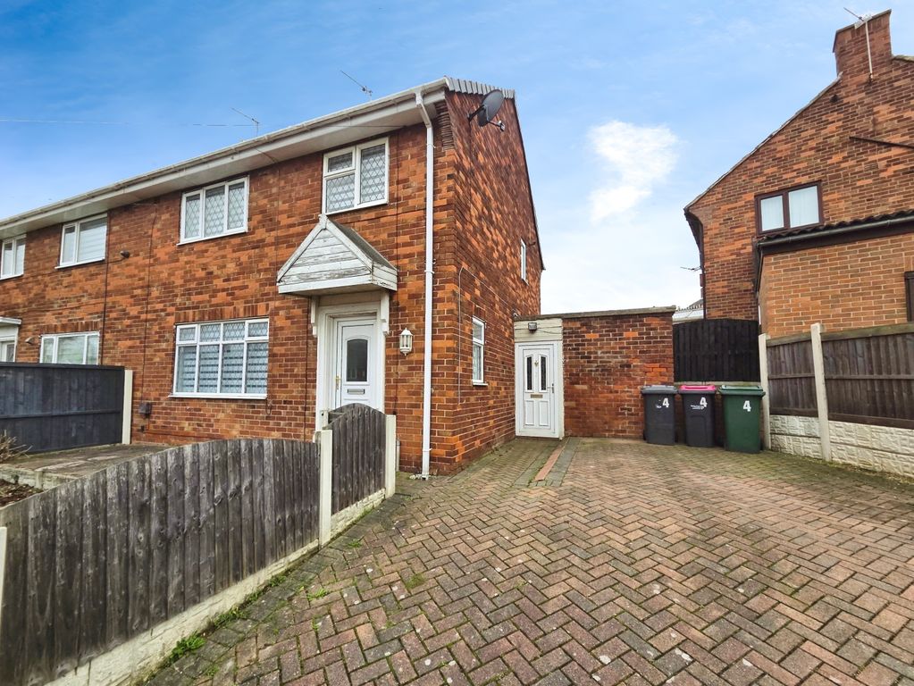 Property photo 1 of 20 951Bc183-1000116896