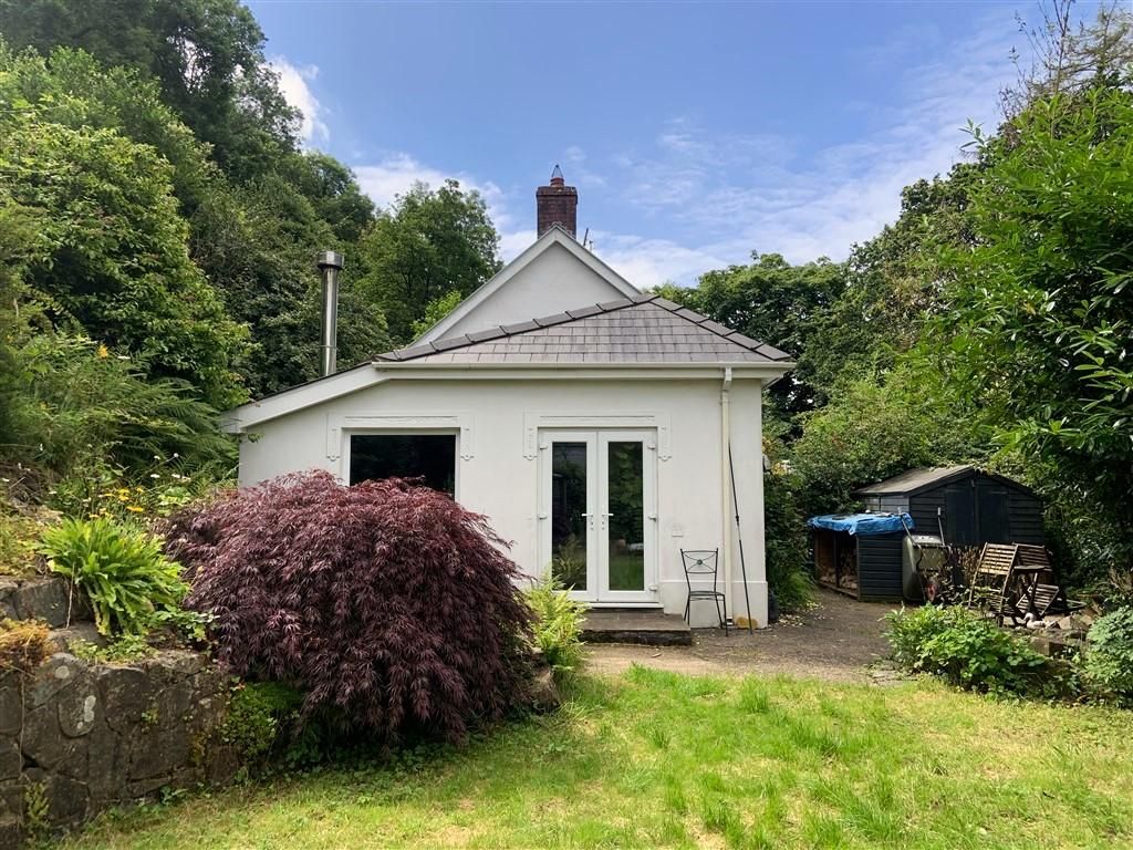 Additional image 19 of 3 bed property for saleCwmpengraig, Drefach Felindre, Llandysul, Carmarthenshire SA44