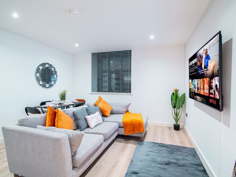 Property photo 2 of 16 Photo 16