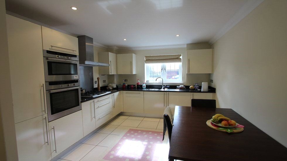 Property photo 2 of 4 Picture No. 02