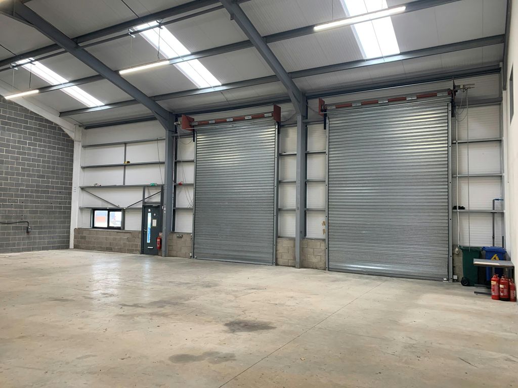 Property photo 2 of 3 Internal.Jpg