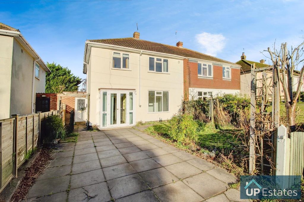 Property photo 1 of 21