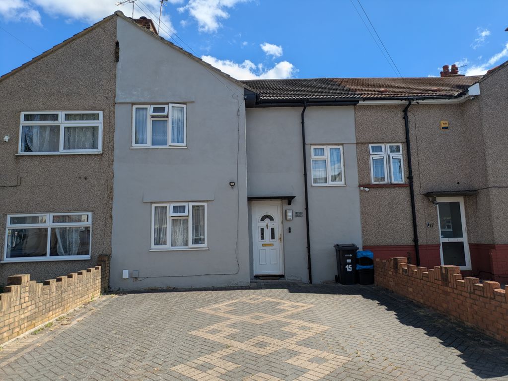 Property photo 1 of 14