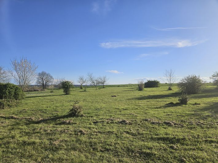 Property photo 3 of 26