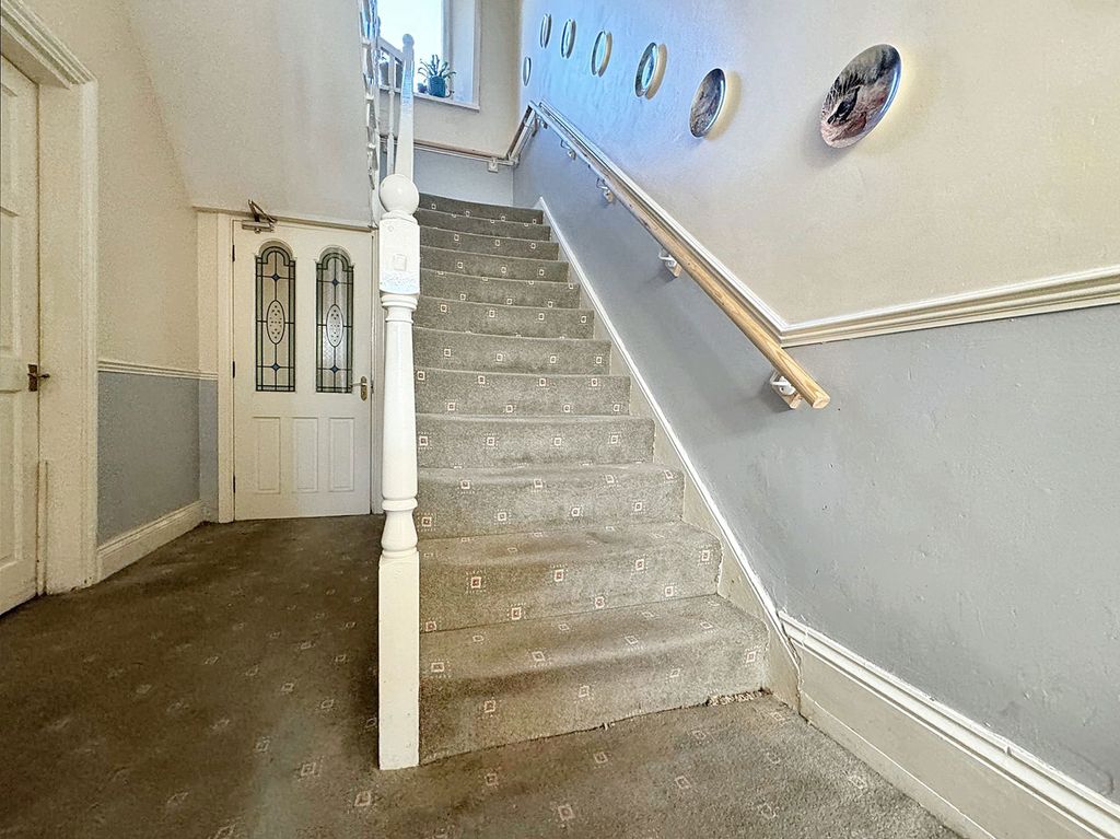 Additional image 4 of 4 bed detached house for saleSunderland Street, Houghton Le Spring DH5