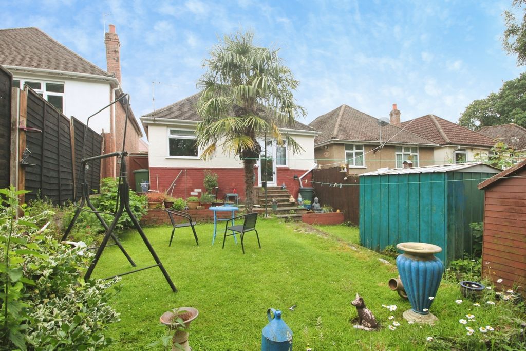 Property photo 2 of 10 Pbox-Img.Jpg