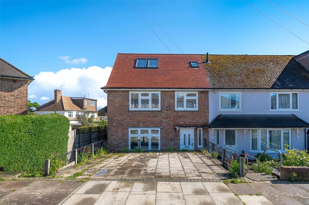 Property photo 3 of 12 Picture No. 04