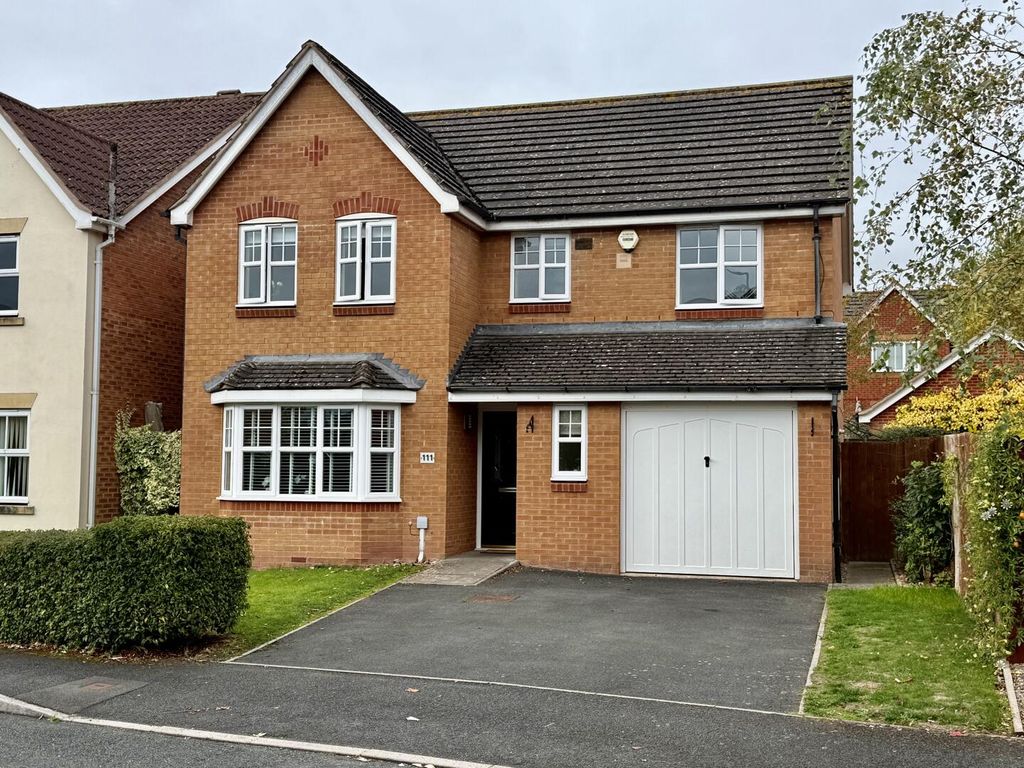 Property photo 1 of 33 Img_8897.Jpeg