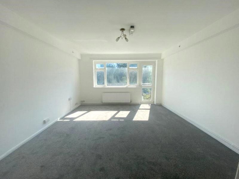 Property photo 3 of 7 Picture No. 57