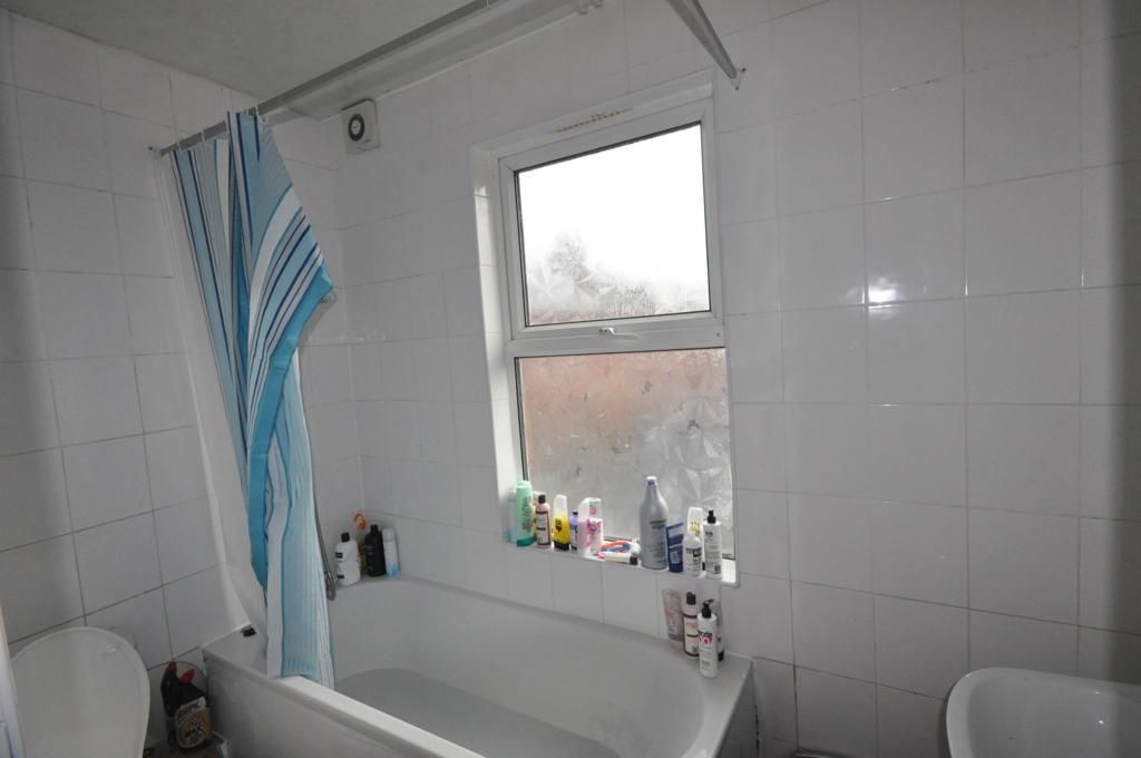 Property photo 1 of 11 Jpg