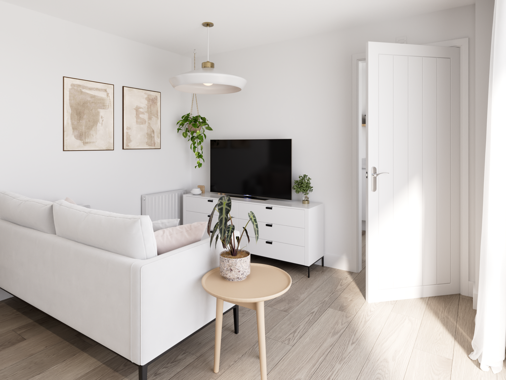 Property photo 3 of 12