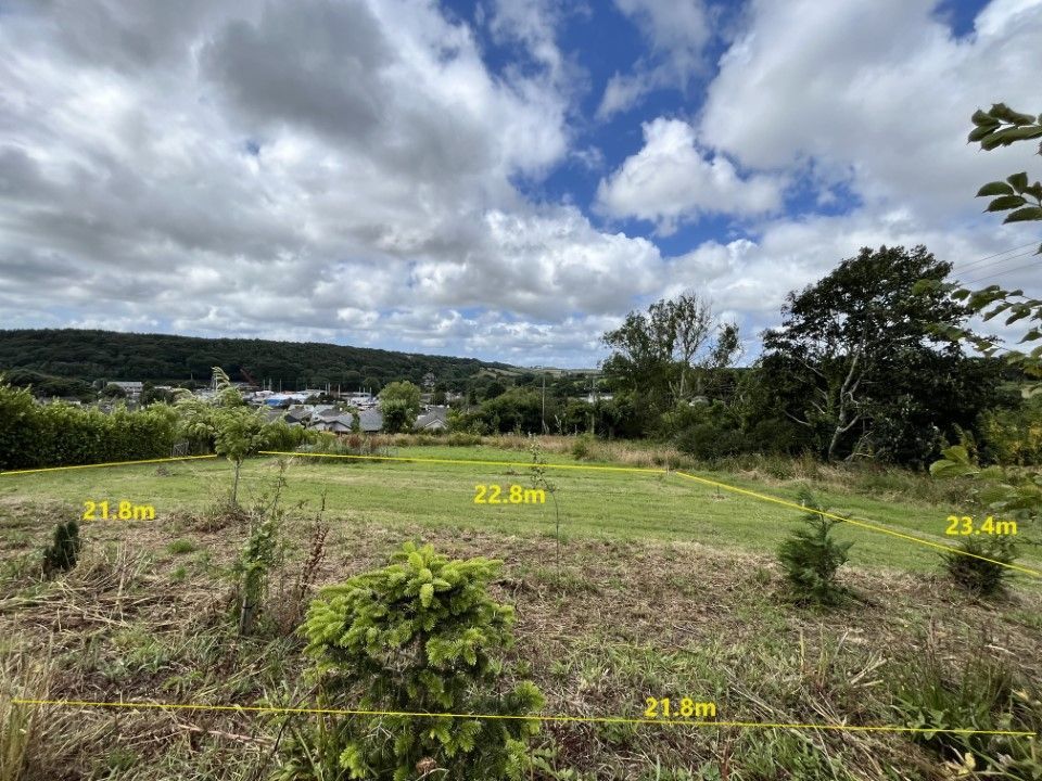 Property photo 1 of 2