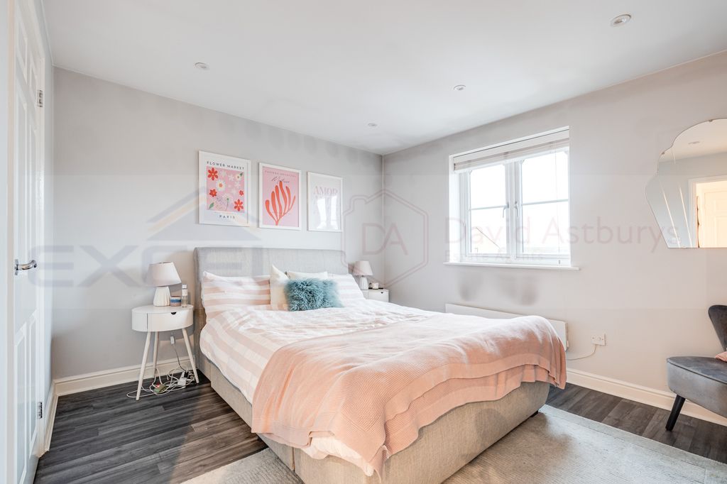 Property photo 1 of 13 Dsc06309Hdr