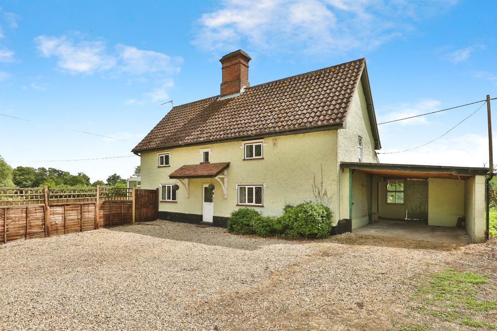 Property photo 1 of 25