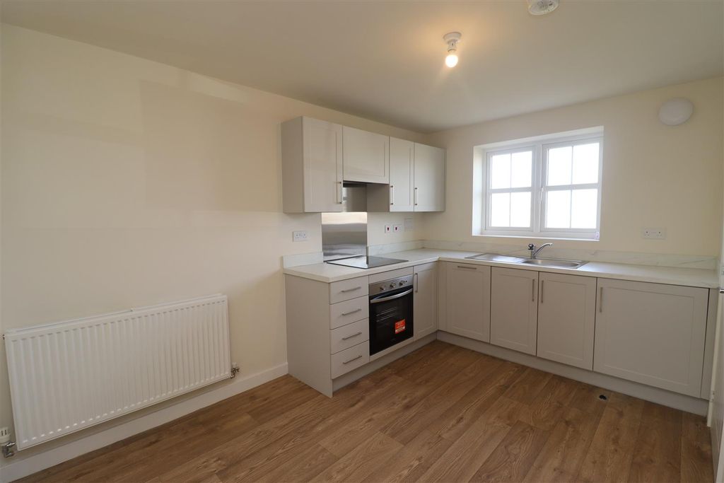 Property photo 2 of 9 Img_1270.Jpg
