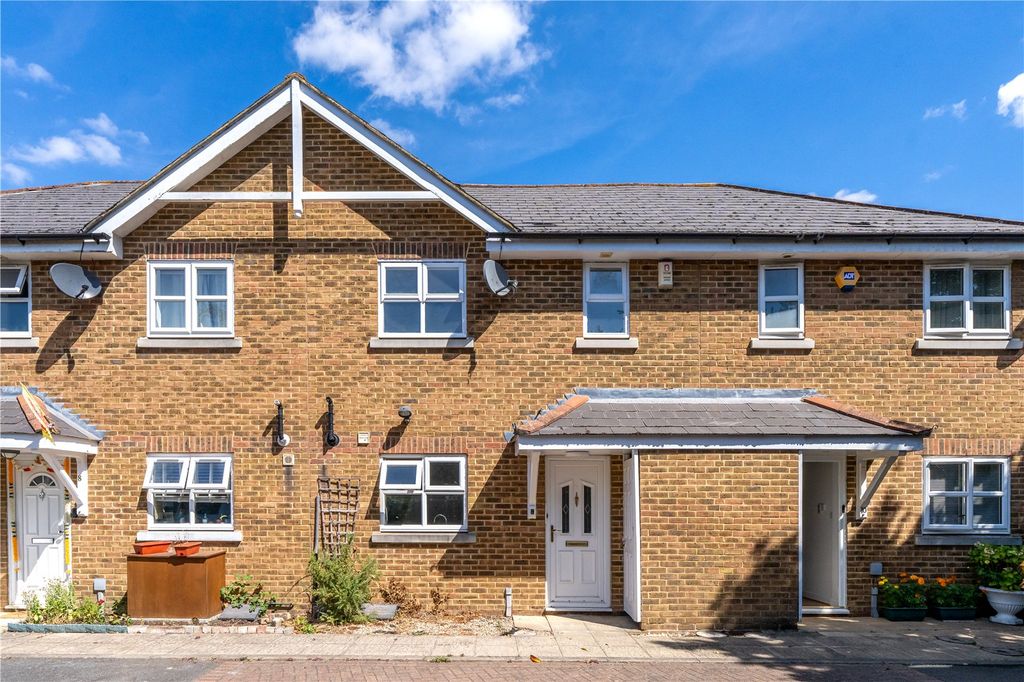 Property photo 1 of 10 Picture No. 01
