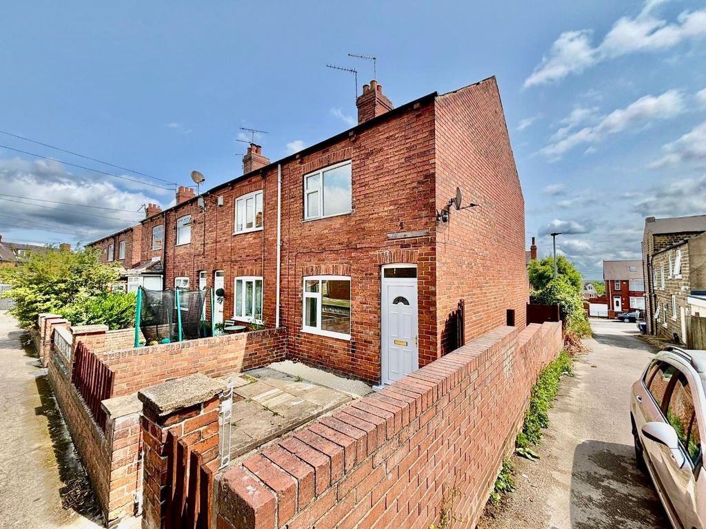 Property photo 1 of 15 585696Dd-816c-43De-8c62-81c5Cf580E81.Jpeg