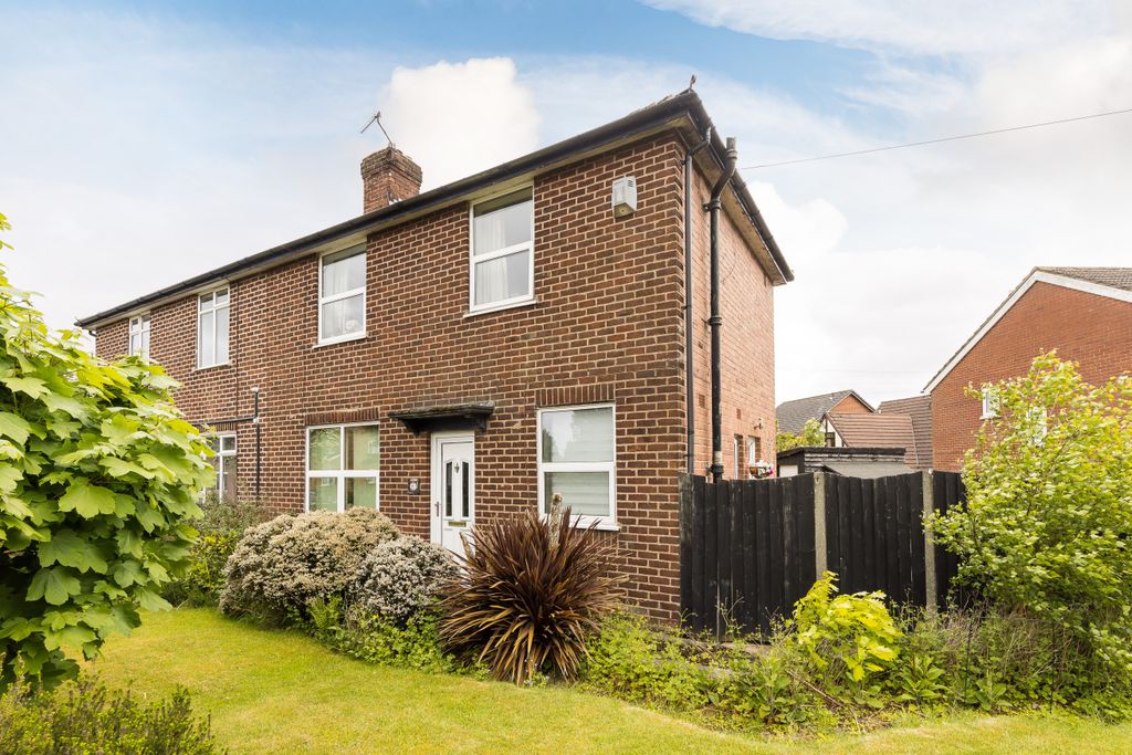 Property photo 1 of 18 9d7d69Ef9A6d3Fb730766A41F79E3Ea357d2A8Bb.Jpg