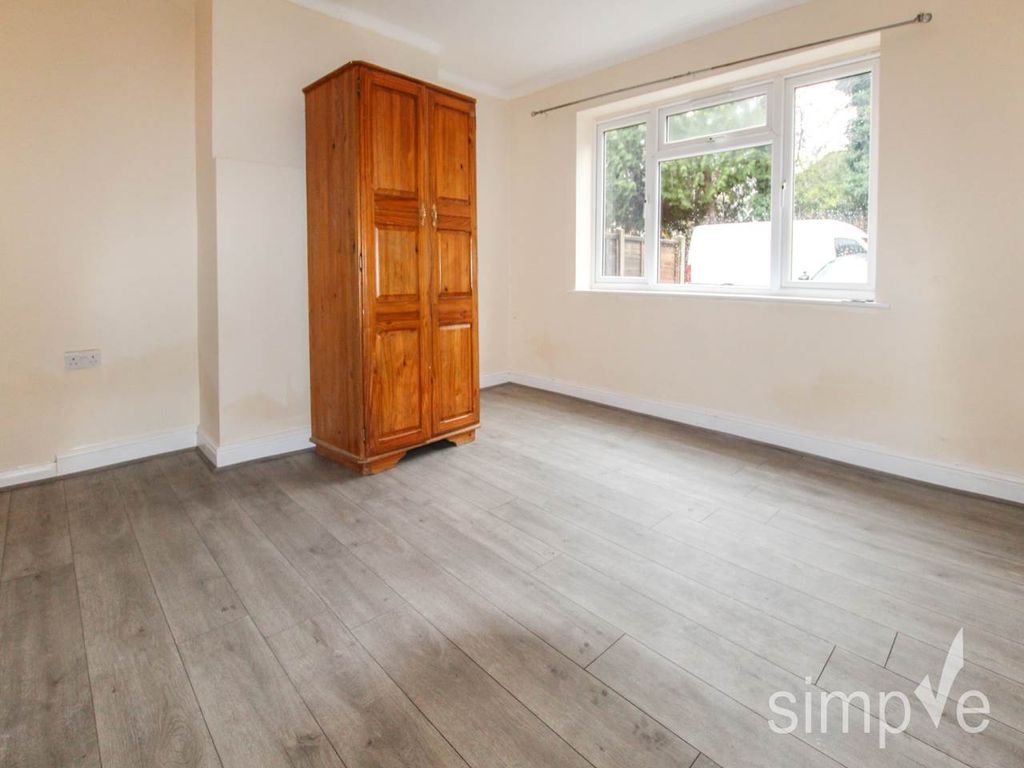 Property photo 3 of 15 Img_7187