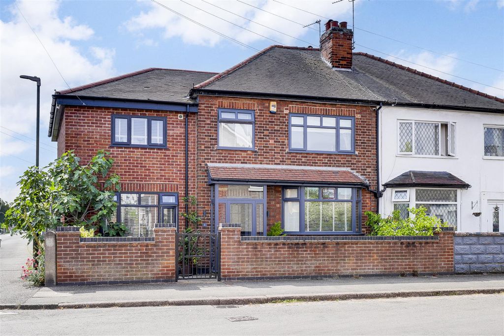 Property photo 1 of 34 36.Jpg