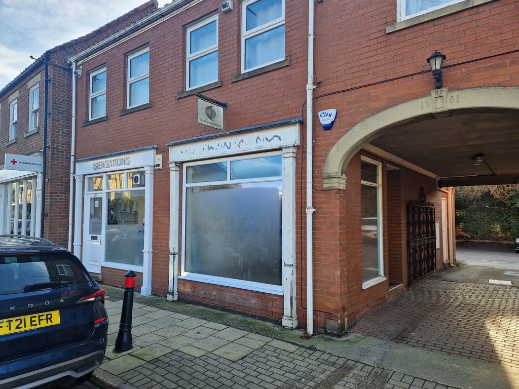 Property photo 1 of 4