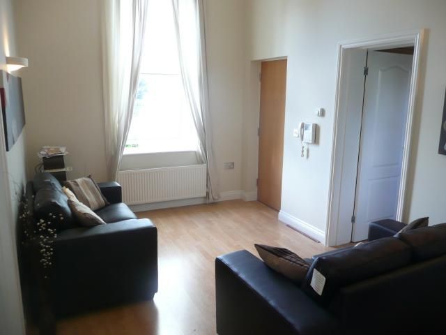 Property photo 2 of 7 10 Chestnut 2.Jpg