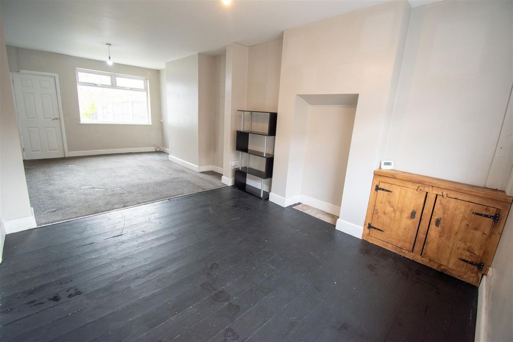 Property photo 2 of 21 Photo 16-03-2026, 12 56 15.Jpg