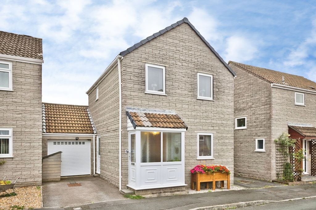 Property photo 1 of 23 Pbox-Img.Jpg