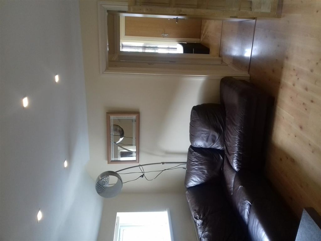Property photo 3 of 14 20170625_113746.Jpg