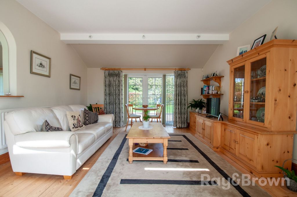 Additional image 14 of 6 bed detached house for saleTy Felyn, St. Mellons Road, Lisvane, Cardiff CF14