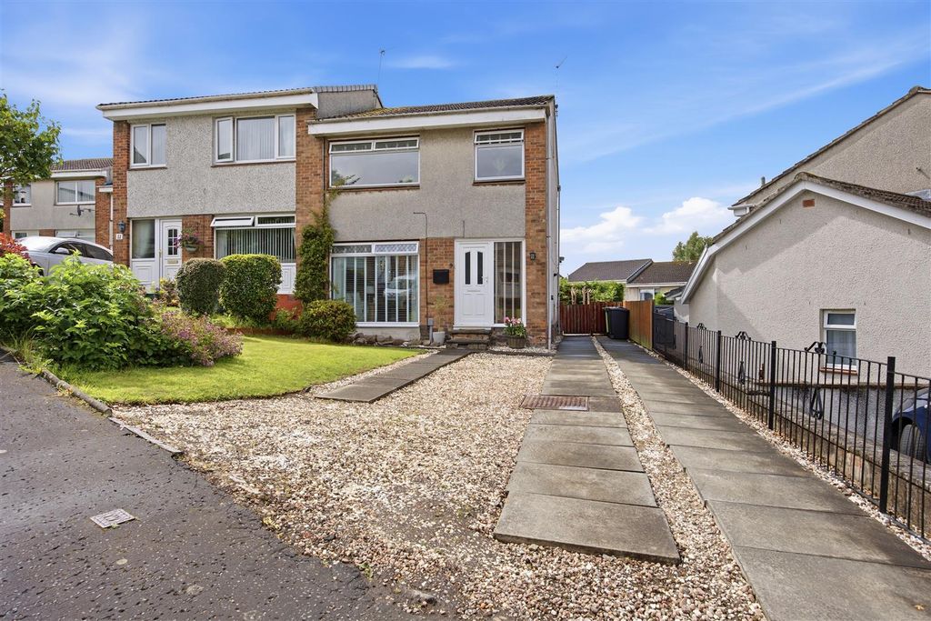 Property photo 1 of 22 01-9_Elmwood_Gardens_Lenzie_001.Jpg