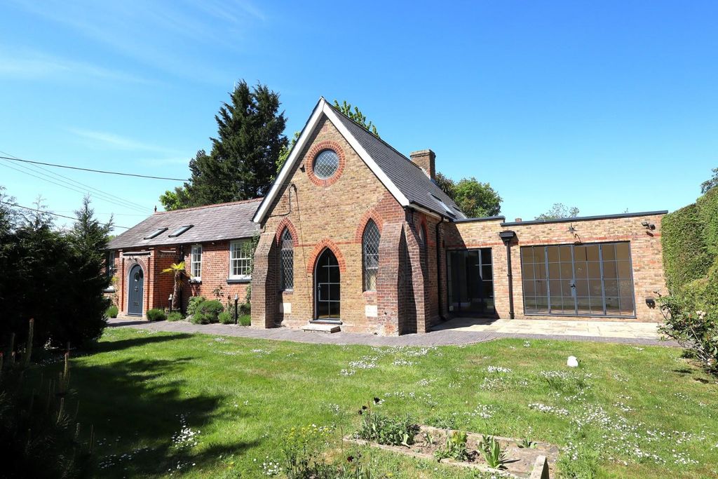 Property photo 1 of 25