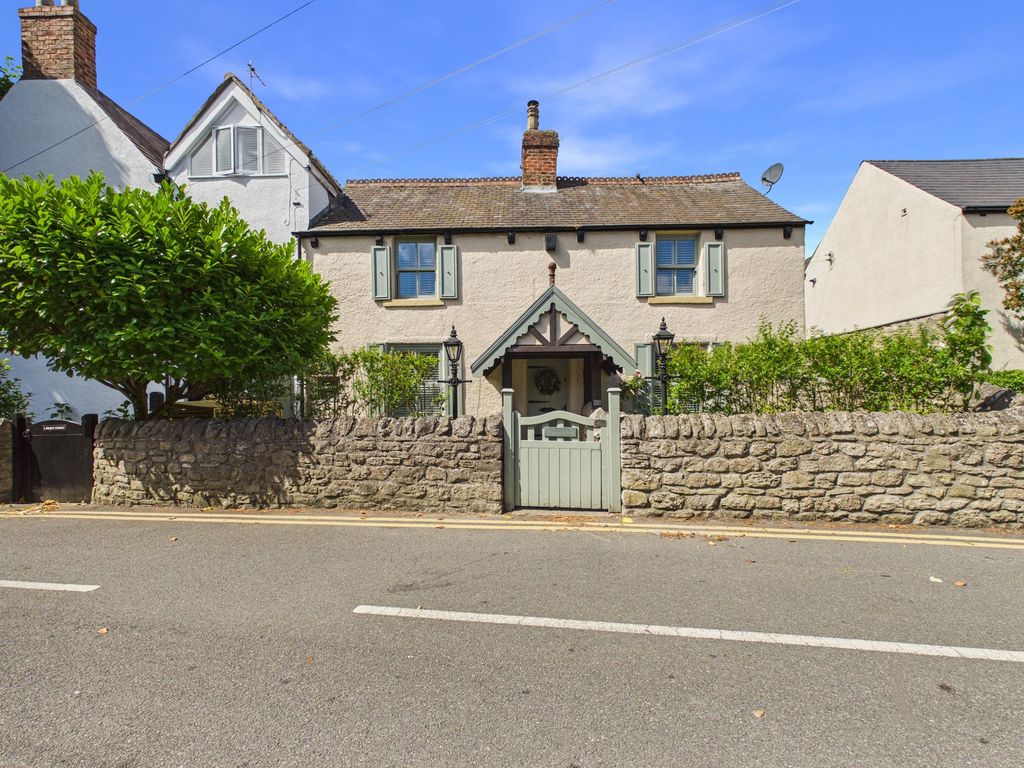 Property photo 1 of 28