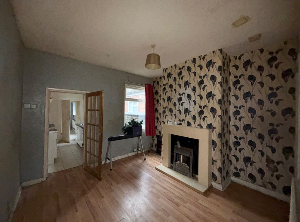 Property photo 3 of 10 Image 3