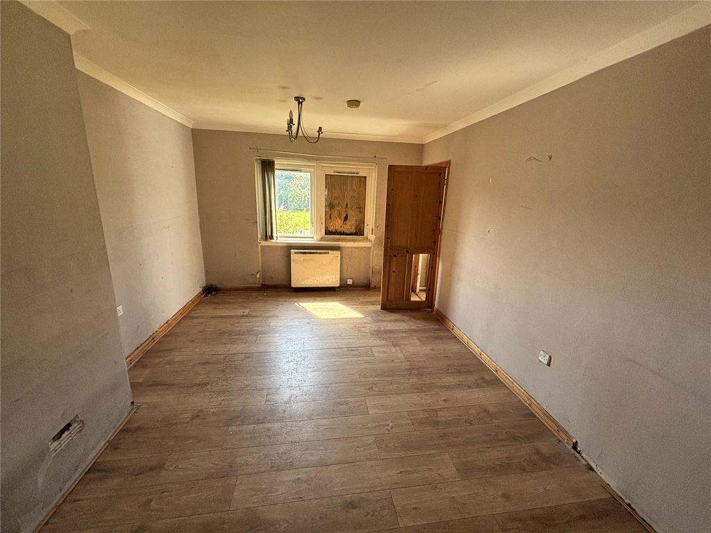 Property photo 2 of 7 Picture No. 07