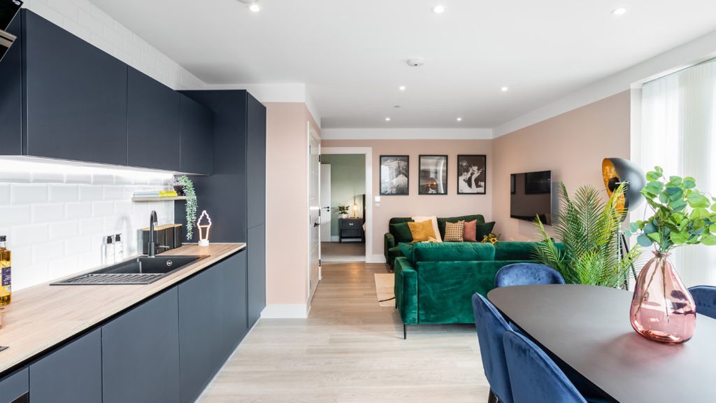 Property photo 3 of 15 Plot Image