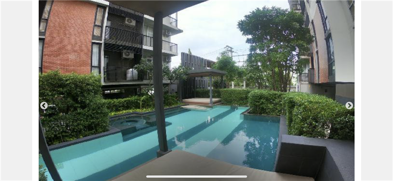 Property photo 2 of 14 Swimming Pool