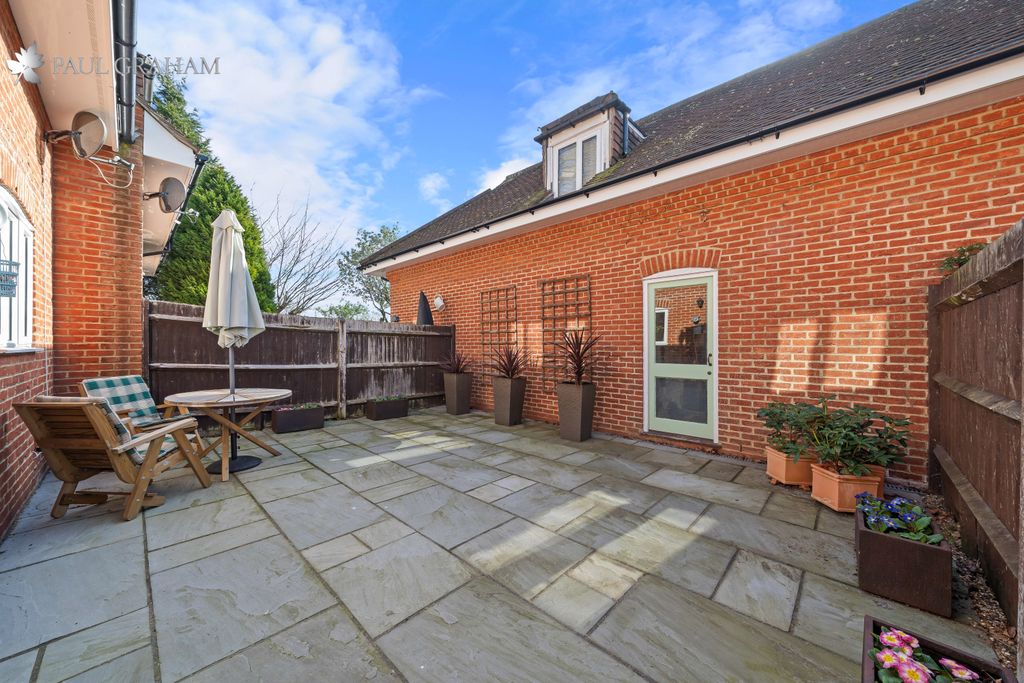 Property photo 3 of 18 Dsc01654