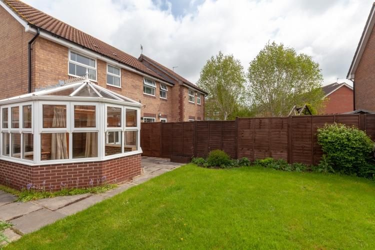 Property photo 3 of 7