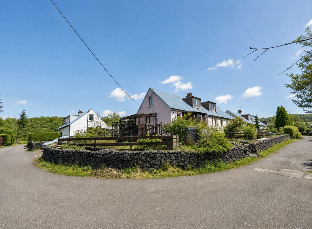 Property photo 1 of 50
