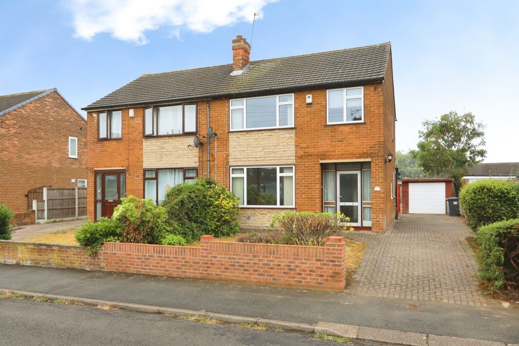Property photo 1 of 15