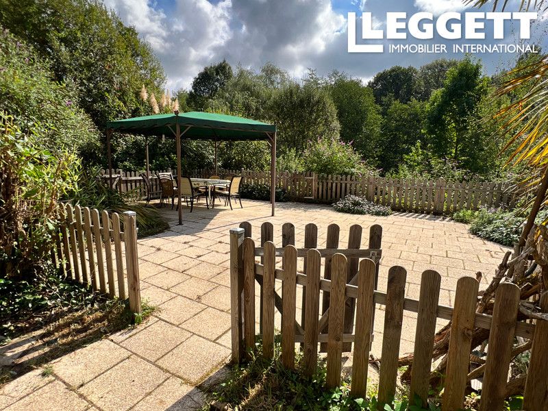 Property photo 2 of 10