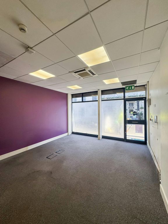 Property photo 3 of 8 Image 35.Jpg