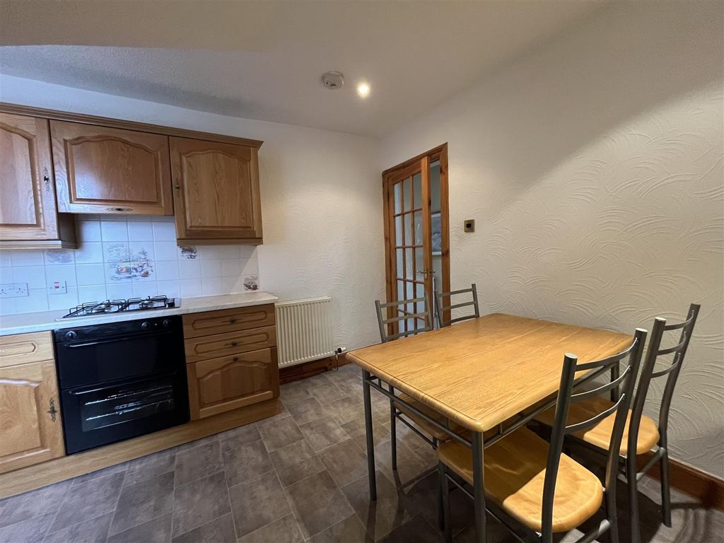 Property photo 3 of 16 3.Jpg