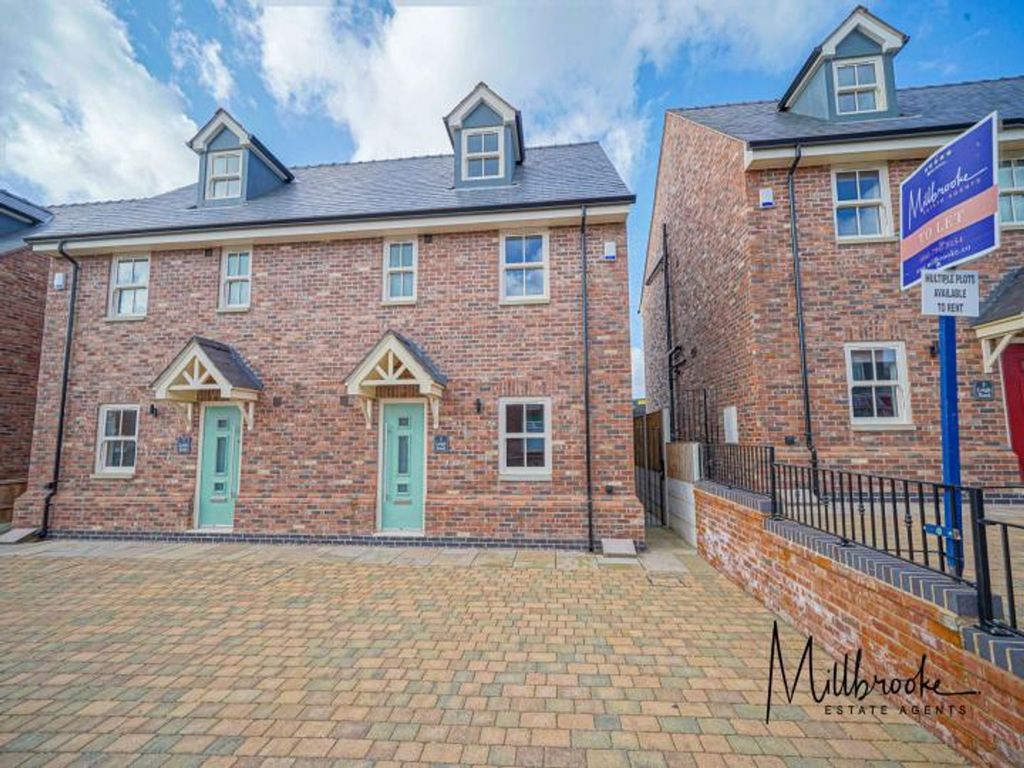 Property photo 1 of 33