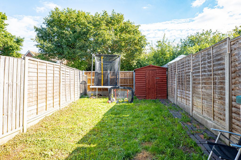 Property photo 2 of 14