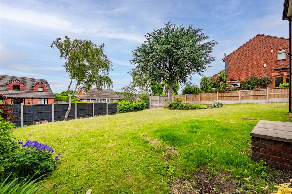 Property photo 2 of 30 Picture No. 34